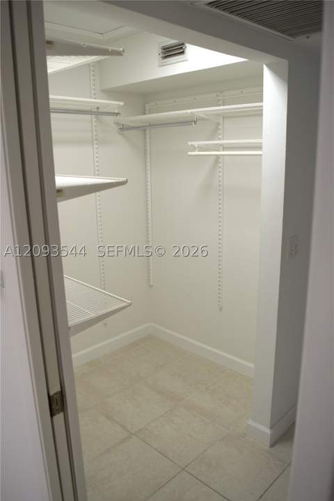 2640 SE 19th Ct 201-D, Homestead FL - photo 14 of 22