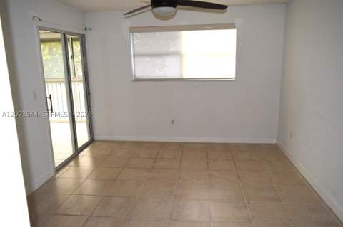 2640 SE 19th Ct 201-D, Homestead FL - photo 15 of 22