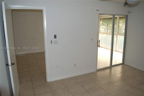 2640 SE 19th Ct 201-D, Homestead FL - photo 16 of 22