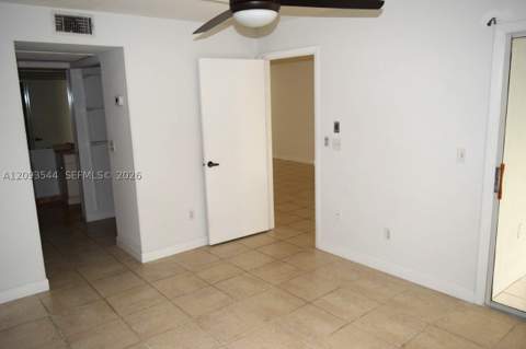 2640 SE 19th Ct 201-D, Homestead FL - photo 17 of 22