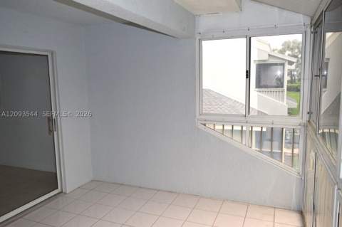 2640 SE 19th Ct 201-D, Homestead FL - photo 19 of 22