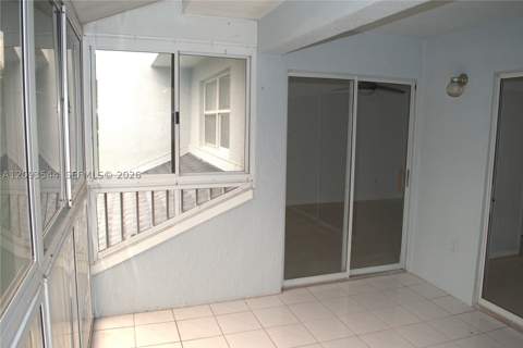 2640 SE 19th Ct 201-D, Homestead FL - photo 20 of 22