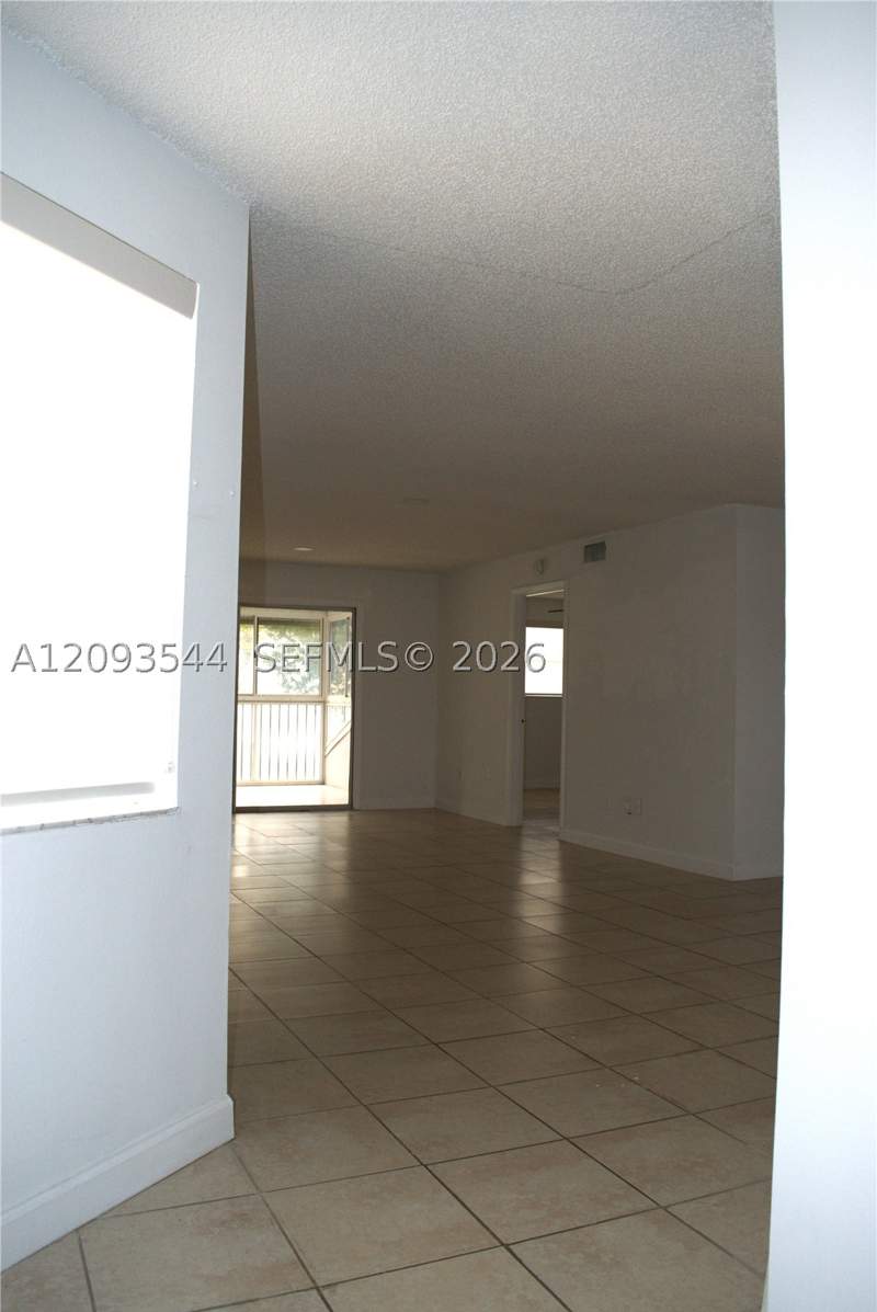 1 bedroom Condominium at 2640 SE 19th Ct 201-D, Keys Gate Condo No One, Homestead — photo 5