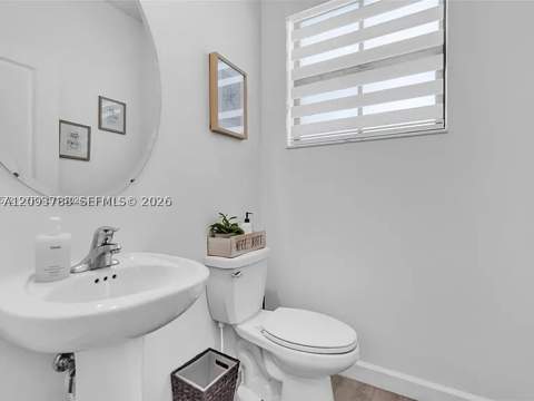 12982 SW 232nd Ln, Miami FL - photo 11 of 33