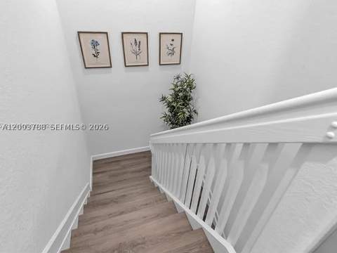 12982 SW 232nd Ln, Miami FL - photo 12 of 33
