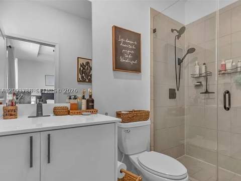 12982 SW 232nd Ln, Miami FL - photo 14 of 33