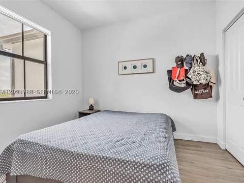 12982 SW 232nd Ln, Miami FL - photo 15 of 33