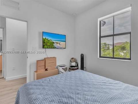 12982 SW 232nd Ln, Miami FL - photo 16 of 33