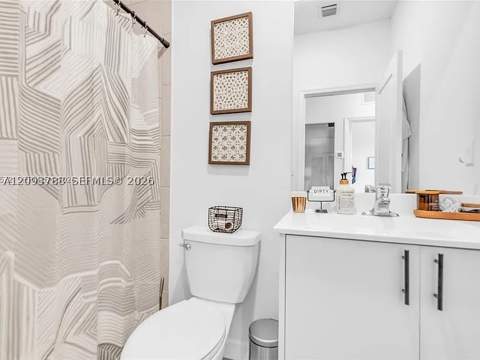 12982 SW 232nd Ln, Miami FL - photo 17 of 33