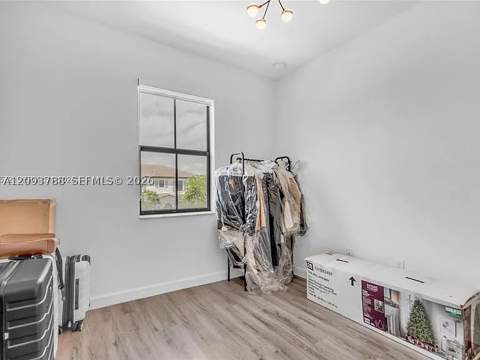 12982 SW 232nd Ln, Miami FL - photo 18 of 33