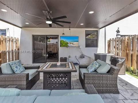 12982 SW 232nd Ln, Miami FL - photo 19 of 33