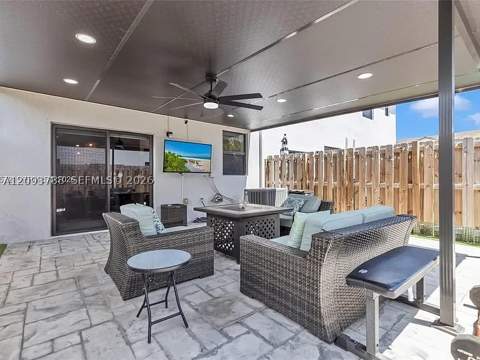12982 SW 232nd Ln, Miami FL - photo 20 of 33