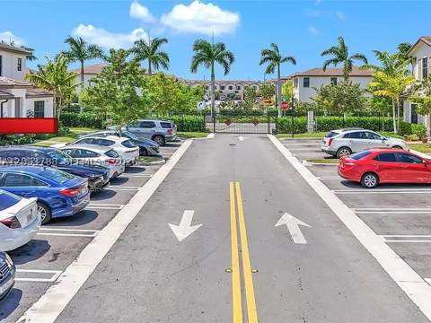 12982 SW 232nd Ln, Miami FL - photo 21 of 33
