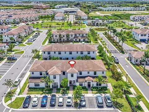12982 SW 232nd Ln, Miami FL - photo 22 of 33