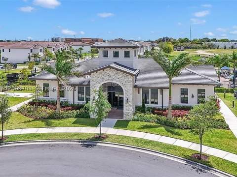12982 SW 232nd Ln, Miami FL - photo 23 of 33