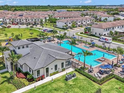 12982 SW 232nd Ln, Miami FL - photo 24 of 33