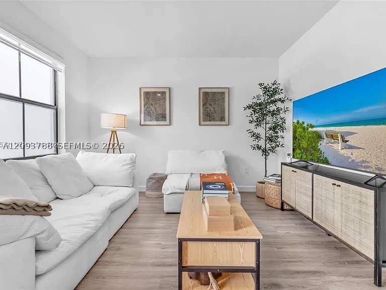 3 bedroom Townhouse at 12982 SW 232nd Ln, Kendall Assemblage South, Miami — photo 4