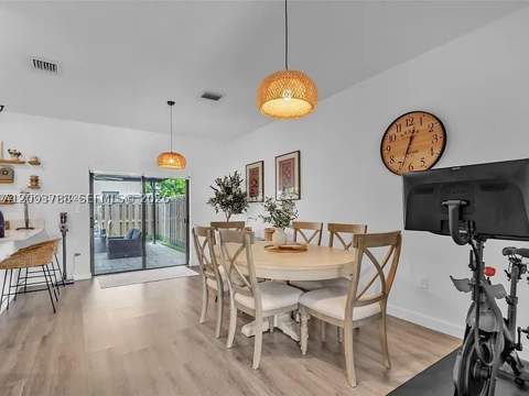 12982 SW 232nd Ln, Miami FL - photo 6 of 33