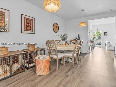 12982 SW 232nd Ln, Miami FL - photo 7 of 33