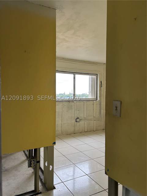 1075 W 68th St 311, Hialeah FL - photo 11 of 19