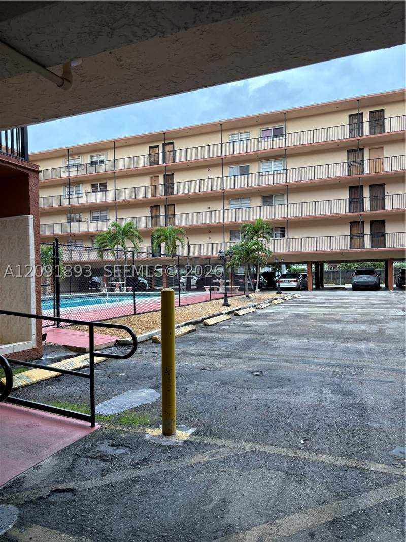 3 bedroom Condominium at 1075 W 68th St 311, Boheme Condo, Hialeah — photo 2