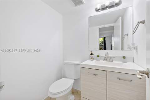 1800 Sans Souci Blvd 201, North Miami FL - photo 12 of 15