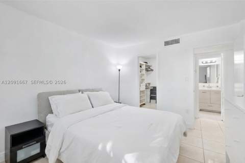 1800 Sans Souci Blvd 201, North Miami FL - photo 7 of 15