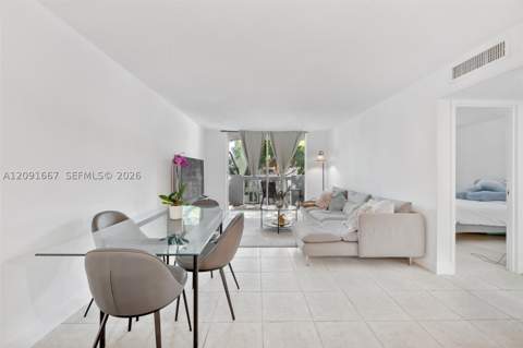 1800 Sans Souci Blvd 201, North Miami FL - photo 9 of 15