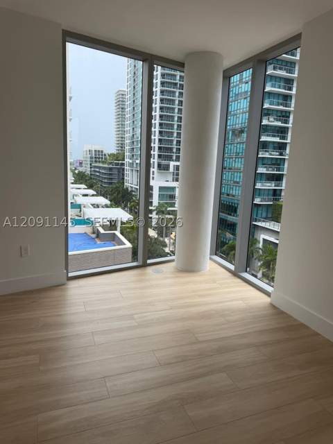 90 NE 32nd Street 812, Miami FL - photo 10 of 48