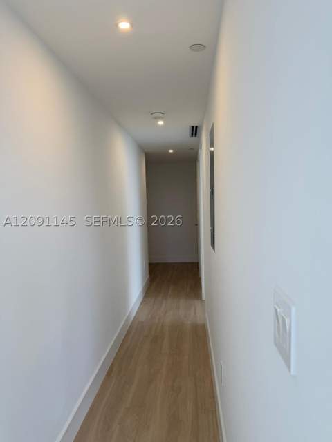 90 NE 32nd Street 812, Miami FL - photo 11 of 48