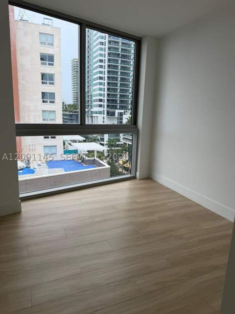 90 NE 32nd Street 812, Miami FL - photo 12 of 48