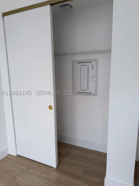 90 NE 32nd Street 812, Miami FL - photo 13 of 48