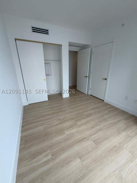 90 NE 32nd Street 812, Miami FL - photo 14 of 48