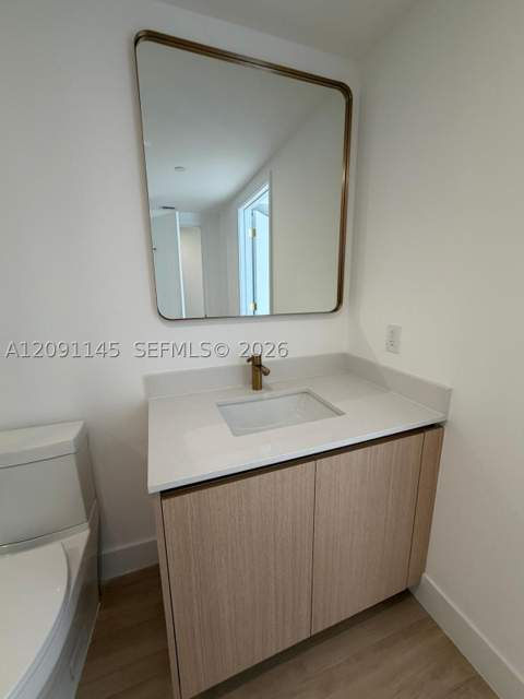 90 NE 32nd Street 812, Miami FL - photo 15 of 48