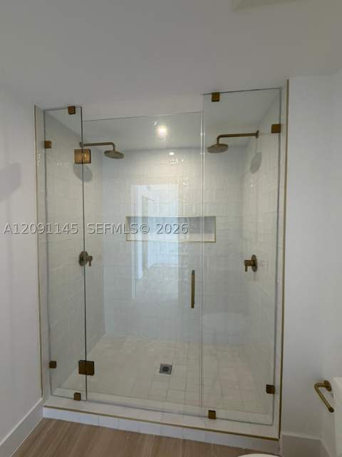 90 NE 32nd Street 812, Miami FL - photo 16 of 48