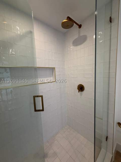 90 NE 32nd Street 812, Miami FL - photo 17 of 48