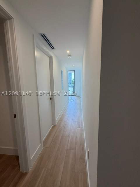 90 NE 32nd Street 812, Miami FL - photo 18 of 48