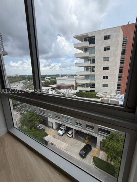 90 NE 32nd Street 812, Miami FL - photo 19 of 48