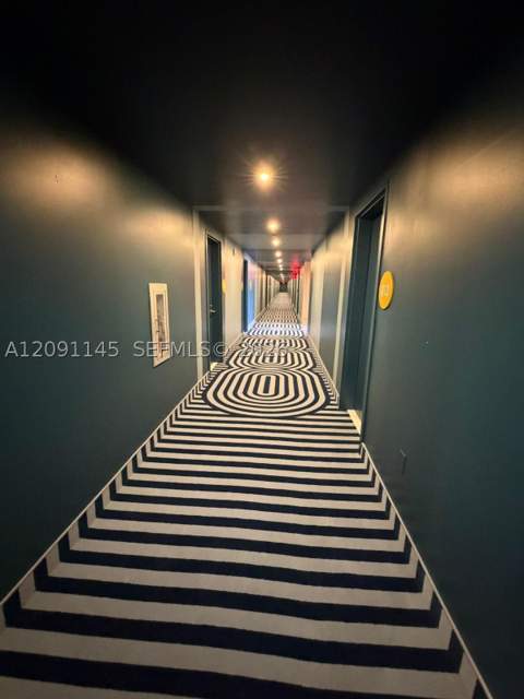90 NE 32nd Street 812, Miami FL - photo 20 of 48