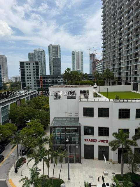 90 NE 32nd Street 812, Miami FL - photo 21 of 48