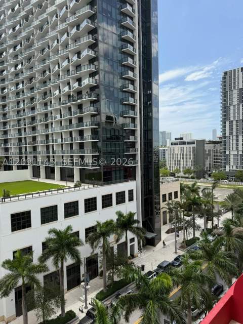 90 NE 32nd Street 812, Miami FL - photo 22 of 48