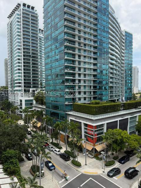 90 NE 32nd Street 812, Miami FL - photo 23 of 48