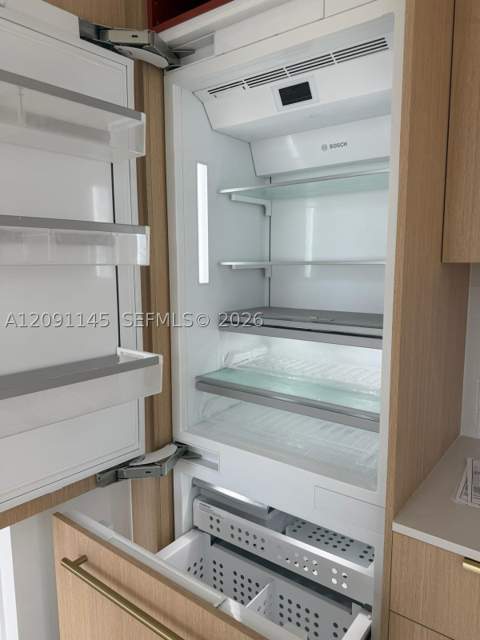 90 NE 32nd Street 812, Miami FL - photo 7 of 48