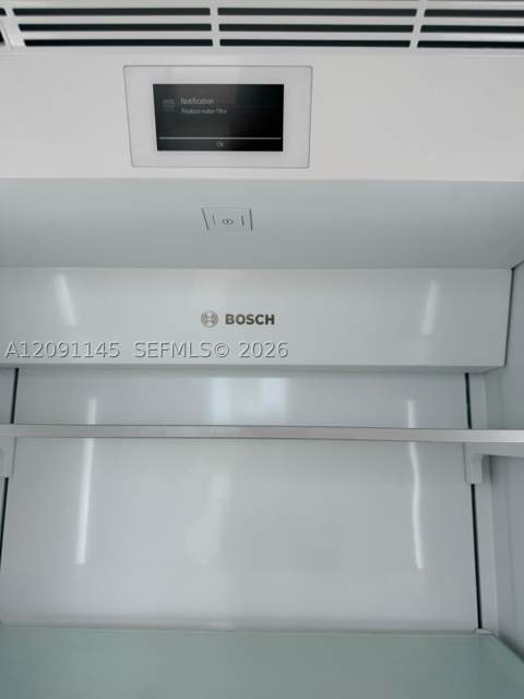 90 NE 32nd Street 812, Miami FL - photo 8 of 48