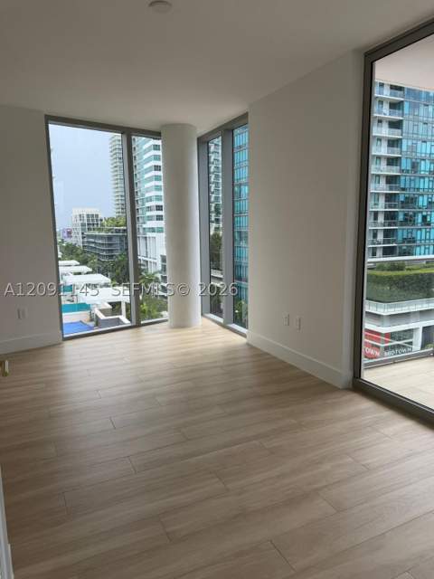 90 NE 32nd Street 812, Miami FL - photo 9 of 48