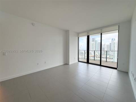 1600 NE 1st Ave 2509, Miami FL - photo 7 of 25