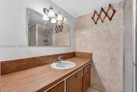 1540 NE 191st St 145, Miami FL - photo 10 of 20