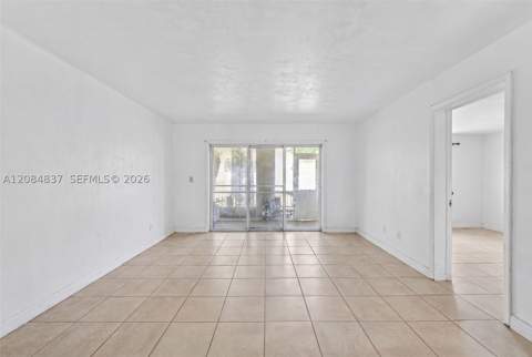 1540 NE 191st St 145, Miami FL - photo 11 of 20