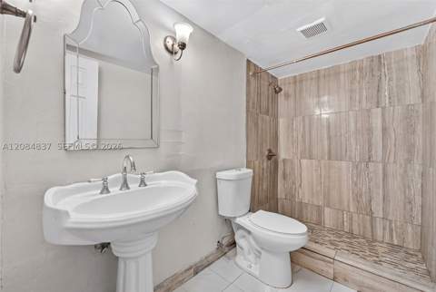 1540 NE 191st St 145, Miami FL - photo 12 of 20