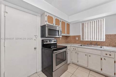 1540 NE 191st St 145, Miami FL - photo 13 of 20
